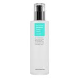 Two In Poreless Power Liquid Beauty WOMEN Skin Care Face T Rs Exfoliating T Rs Nude COSRX*Betinget Tilbud - WHITE - 190 ml
