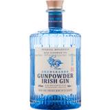 Drumshanbo Gunpowder Irish Gin (50 cl)