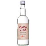 MAMA Øko Vodka 37,5% – 0,7 Liter