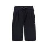 GIORGIO ARMANI JUNIOR - Shorts & Bermuda Shorts - Blue - 12