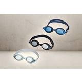 Hydro Pro svømmebriller