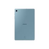 Samsung Electronics Polska Samsung Galaxy Tab S6 Lite SM-P619N 4G LTE 64 GB 26.4 cm (10.4") Qualcomm Snapdragon 4 GB Wi-Fi 5 (802.11ac) Android 12 Blue