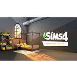 The Sims 4 - Industrial Loft Kit DLC Origin CD Key
