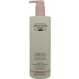 Delicate Volumising Shampoo with Rose Extracts 400ml