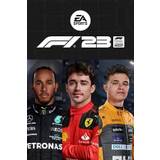 F1 23 (PC) - Steam - Digital Code