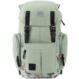Urban Collection Daypacker Backpack Dead Flower