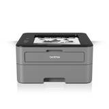 Printer Brother HL-L2310D s/h-laserprinter Duplex USB