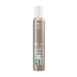 Wella Professionals - EIMI Nutri Boost Bounce Mousse For Curly Hair 300 ml