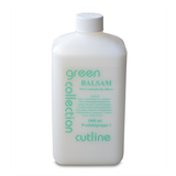 Green Collection, 1 liter Balsam