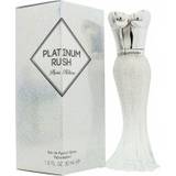 Platinum Rush Eau de Parfum 30ml Spray
