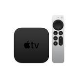 Apple tv Sammenlign produkter) PriceRunner »