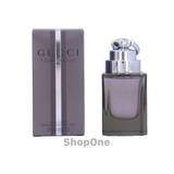 Gucci By Gucci Pour Homme Edt Spray 50 ml