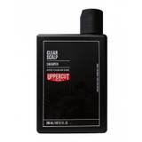 Clear Scalp Shampoo - 240ml