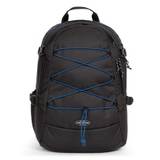 Gerys Backpack CS Explorer Black