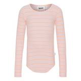 Molo Rochelle T-shirt - Candy Pop