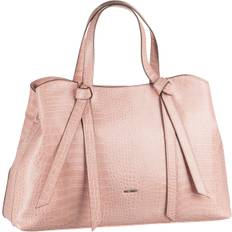 Snappy 3094 Tote Bag