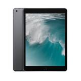 Brugt iPad (7th Gen) - WiFi 32GB | Space Grey | A, Ny stand