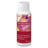Wella Professionals Peroxider Color Touch Intensive-Emulsion 4% - 1000 ml