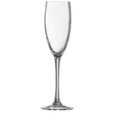 Champagneglas Arcoroc (6stk)