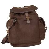 Classic Backpack - Loden