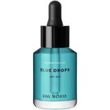 Blue Drops 30ml Olie