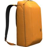 DB Freya Backpack 16L Birchwood Brown (Størrelse 16L)