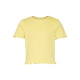 Vmlavender T-shirt