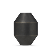 Hydro Vase 30 cm