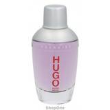 Hugo Boss Energise Men Edt Spray 75 ml