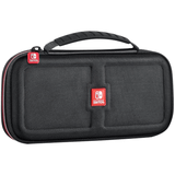 Nintendo Switch Deluxe Travel Case - Black