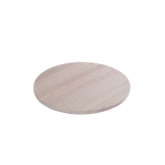 SACKit DRUMit Tray - White Stained Oak