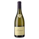 2019 Beaune Blanc La Vougeraie | Chardonnay Hvidvin fra Bourgogne, Frankrig