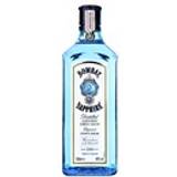Bombay Sapphire Gin London Dry