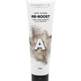 Grazette re-boost Ash (150 ml)