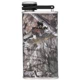 Classic Flask 0,23L Country DNA - MOSSY OAK