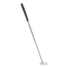 Golf putter 90 cm