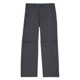 Colombia Cargo Trousers Junior Boys