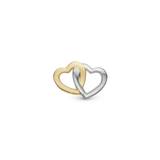 Christina Jewelry My Only One - Forgyldt Charms - 623-BB196