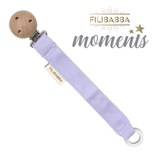 Filibabba Moments suttesnor, Fresh Violet
