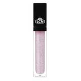 LCN Lipgloss "Frosted Kiss"
