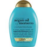 OGX Balsam Moroccan Argan Oil 385 ml