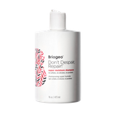 Briogeo - Don't Despair, Repair!™ Super Moisture Shampoo 473 ml - Hvid