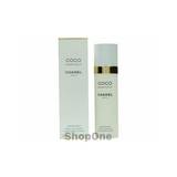 Chanel Coco Mademoiselle Deo Spray 100 ml
