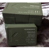Kevin Murphy Free Hold 100g x 3