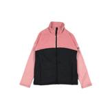 ROXY - Sweatshirt - Pastel pink - 10
