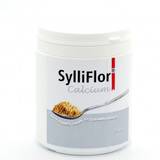 Sylliflor Calcium 200 Psyllium Husk g.
