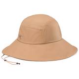 Arc'teryx Aerios Bucket Hat, Forage / L-XL