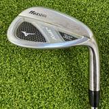 Mizuno JPX Golf Wedge - Used - One Size