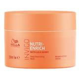 INVIGO Nutri Enrich Mask - Deep Nourishing 150 ml