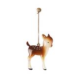 Maileg - Julepynt - Christmas ornaments - Bambi lille